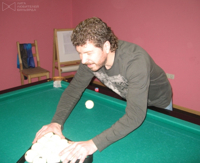 Нейрохирург Иванов Сергей - Москва.JPG